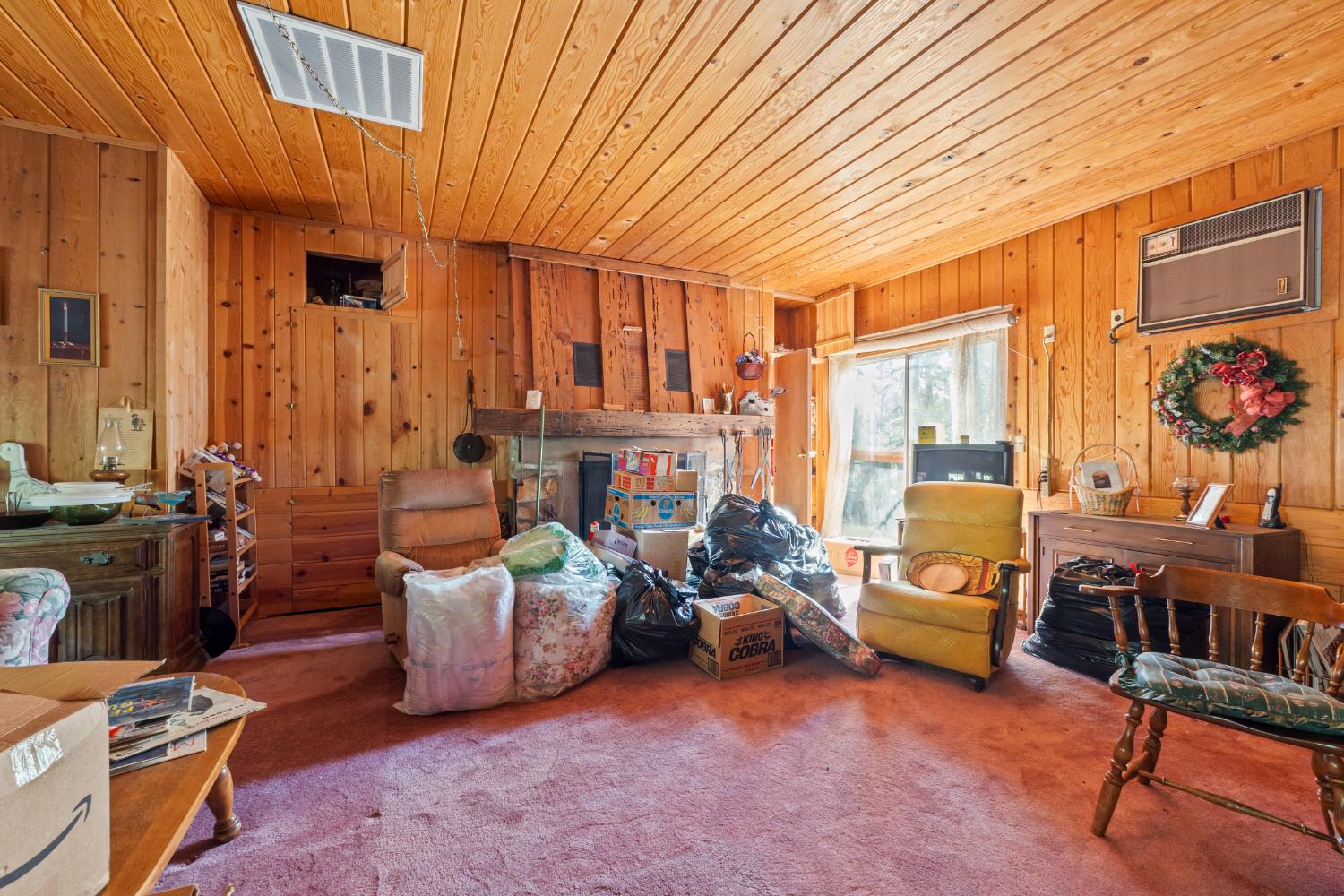5983 Sly Park Road