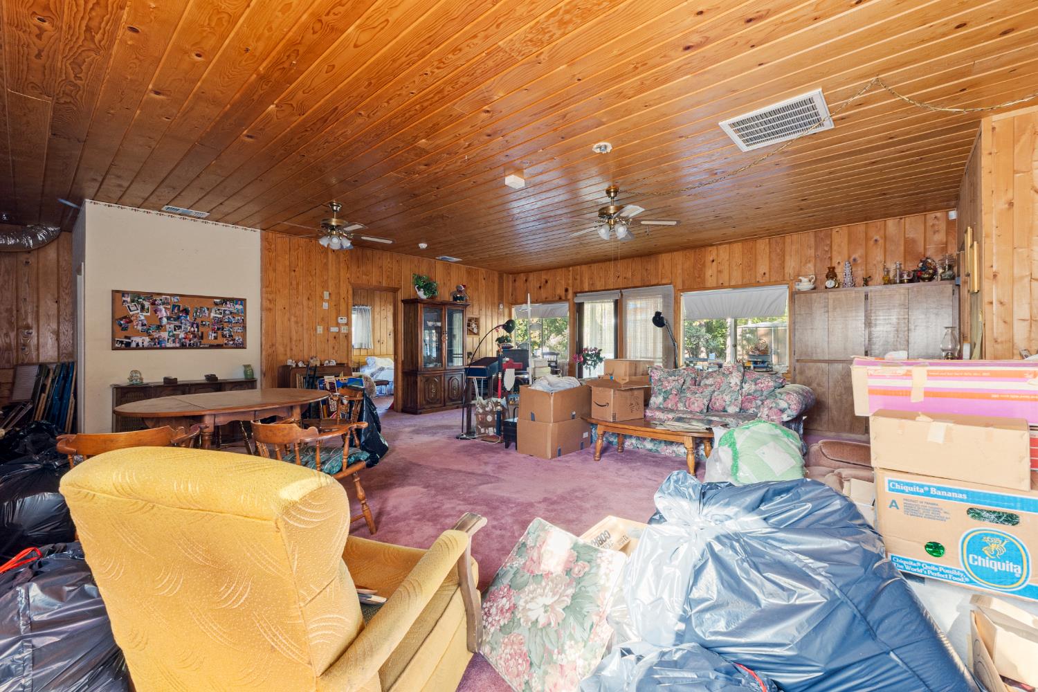 5983 Sly Park Road