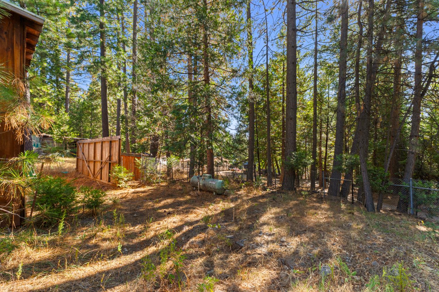 5983 Sly Park Road