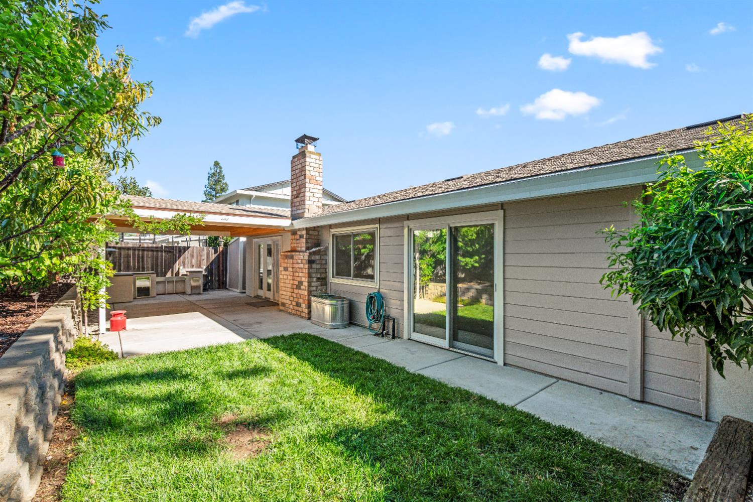 5021 Waterbury Way