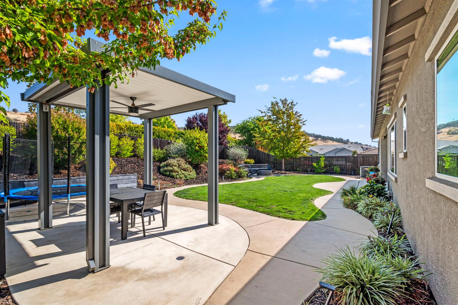 1873 Brandywood Way