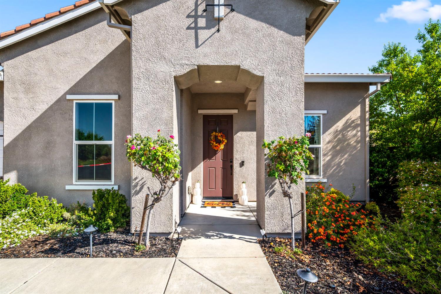 1873 Brandywood Way