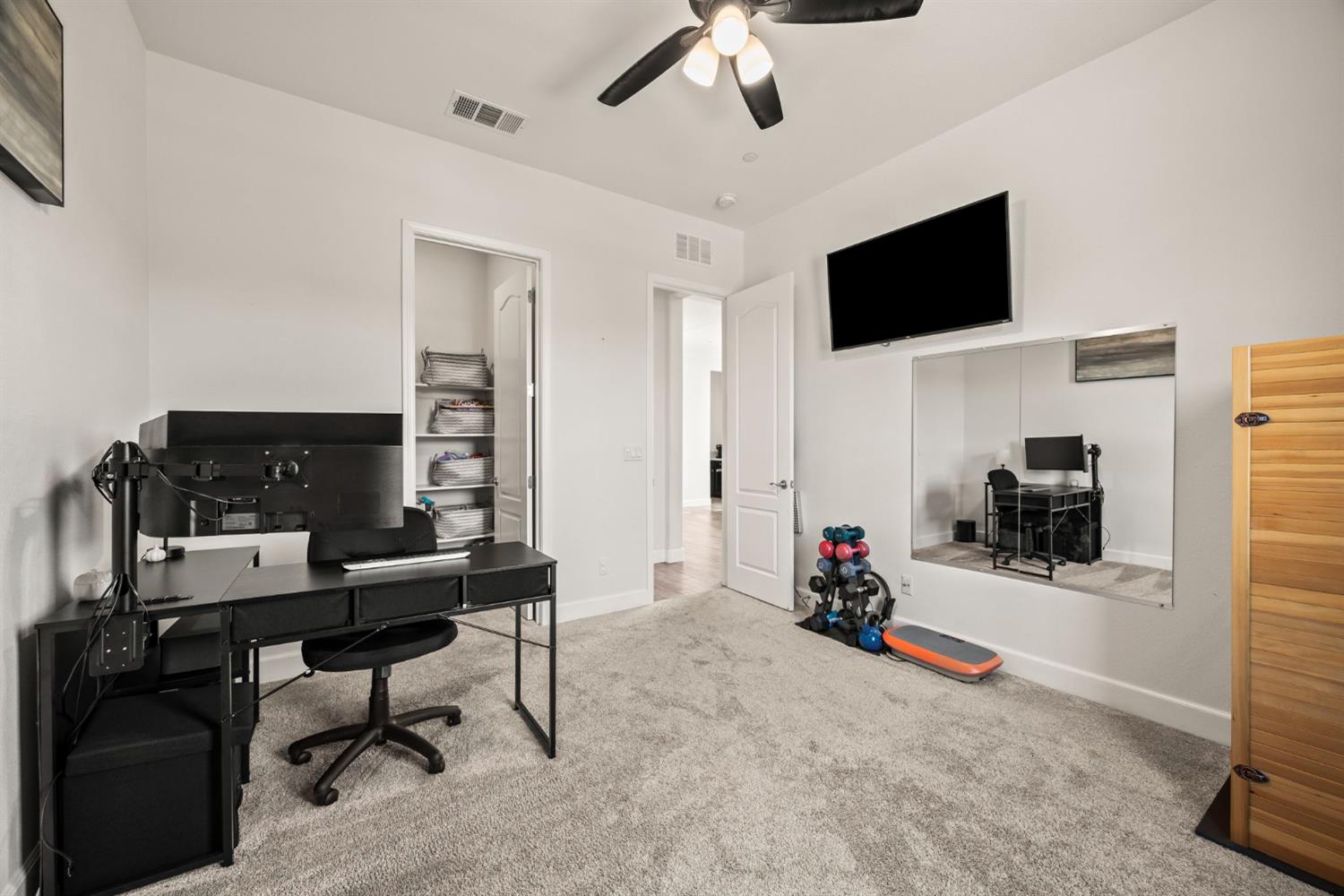 1873 Brandywood Way