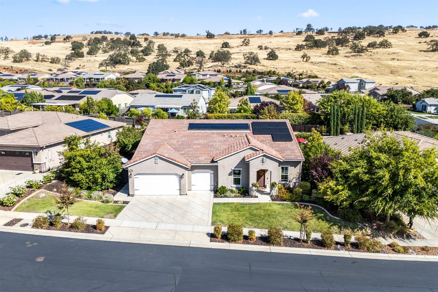 1873 Brandywood Way