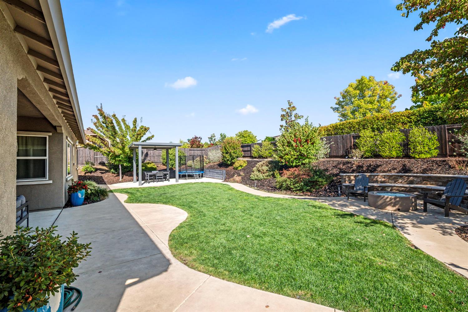 1873 Brandywood Way