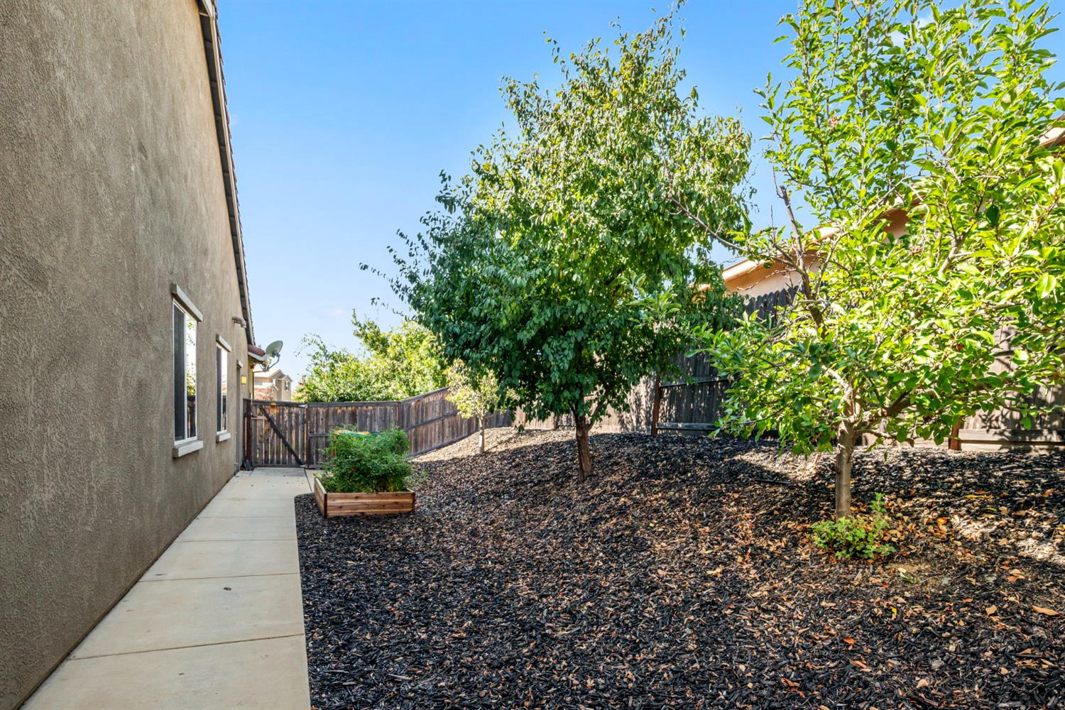 1873 Brandywood Way