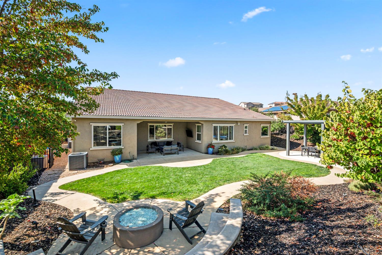 1873 Brandywood Way