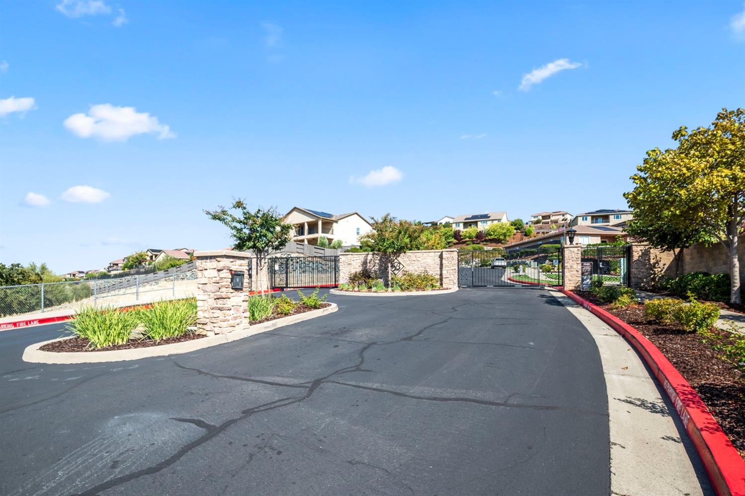 1873 Brandywood Way