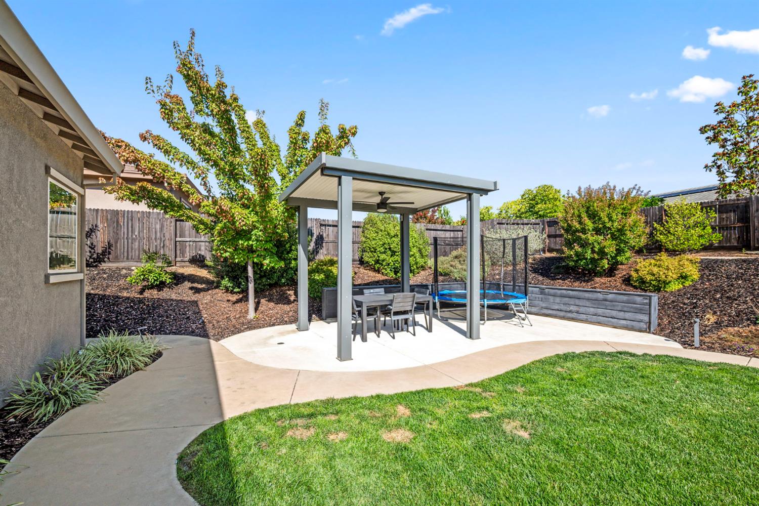 1873 Brandywood Way