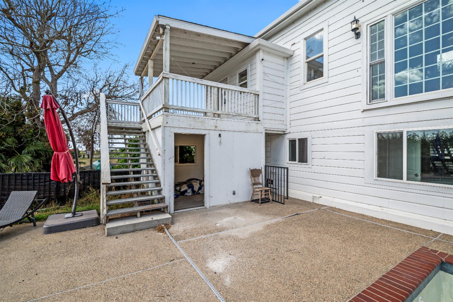 14310 State Highway 160