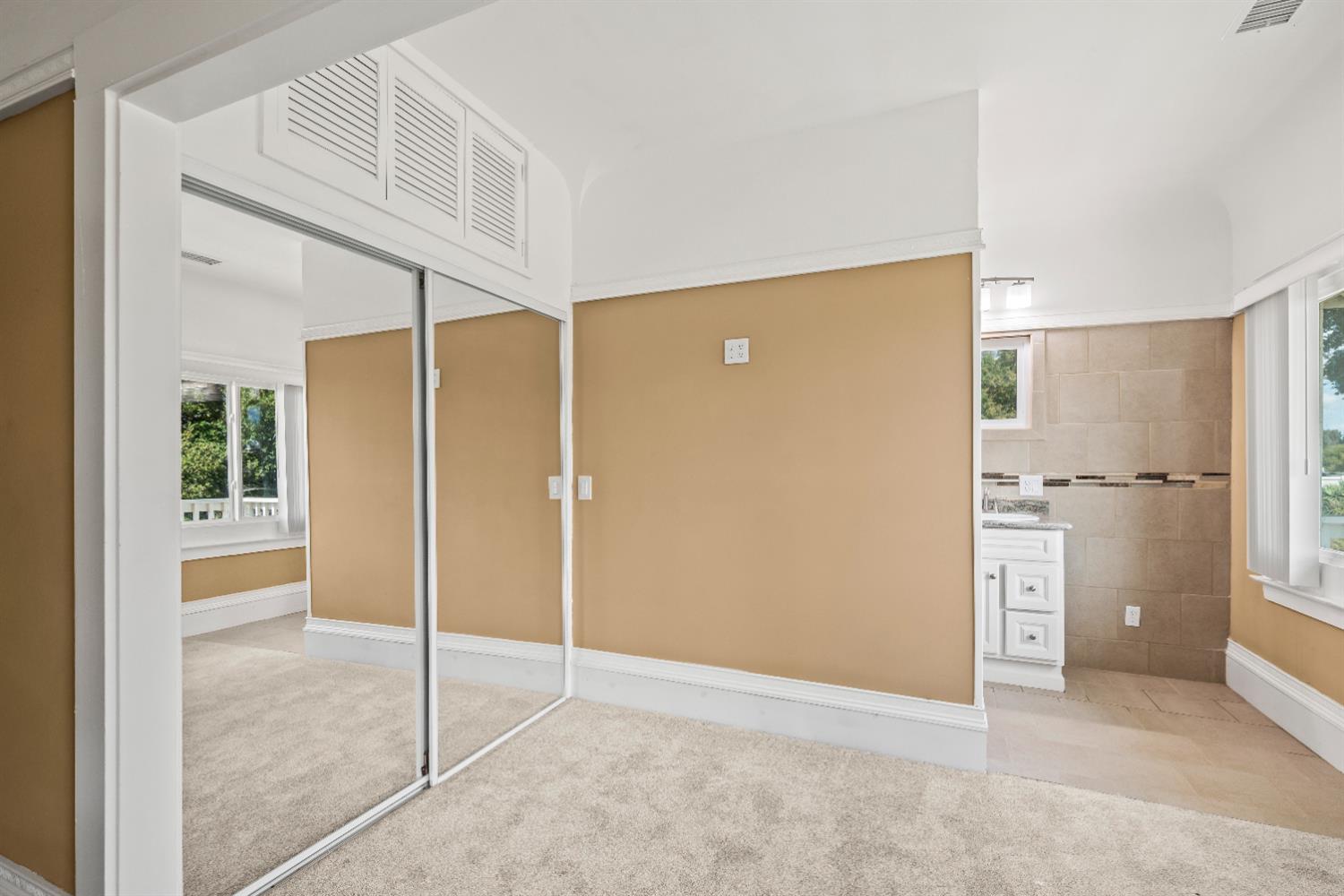 14310 State Highway 160