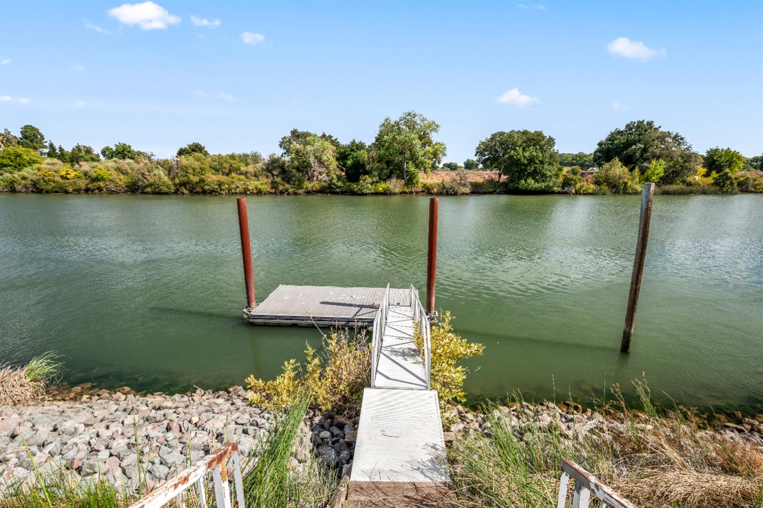 14310 State Highway 160