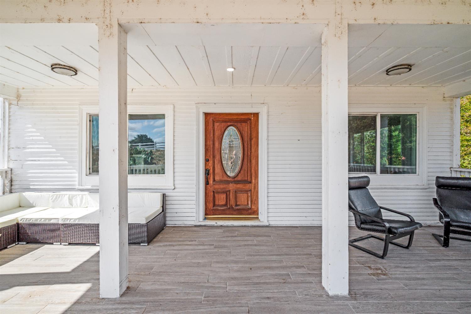 14310 State Highway 160