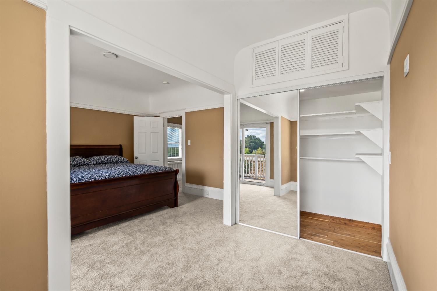 14310 State Highway 160