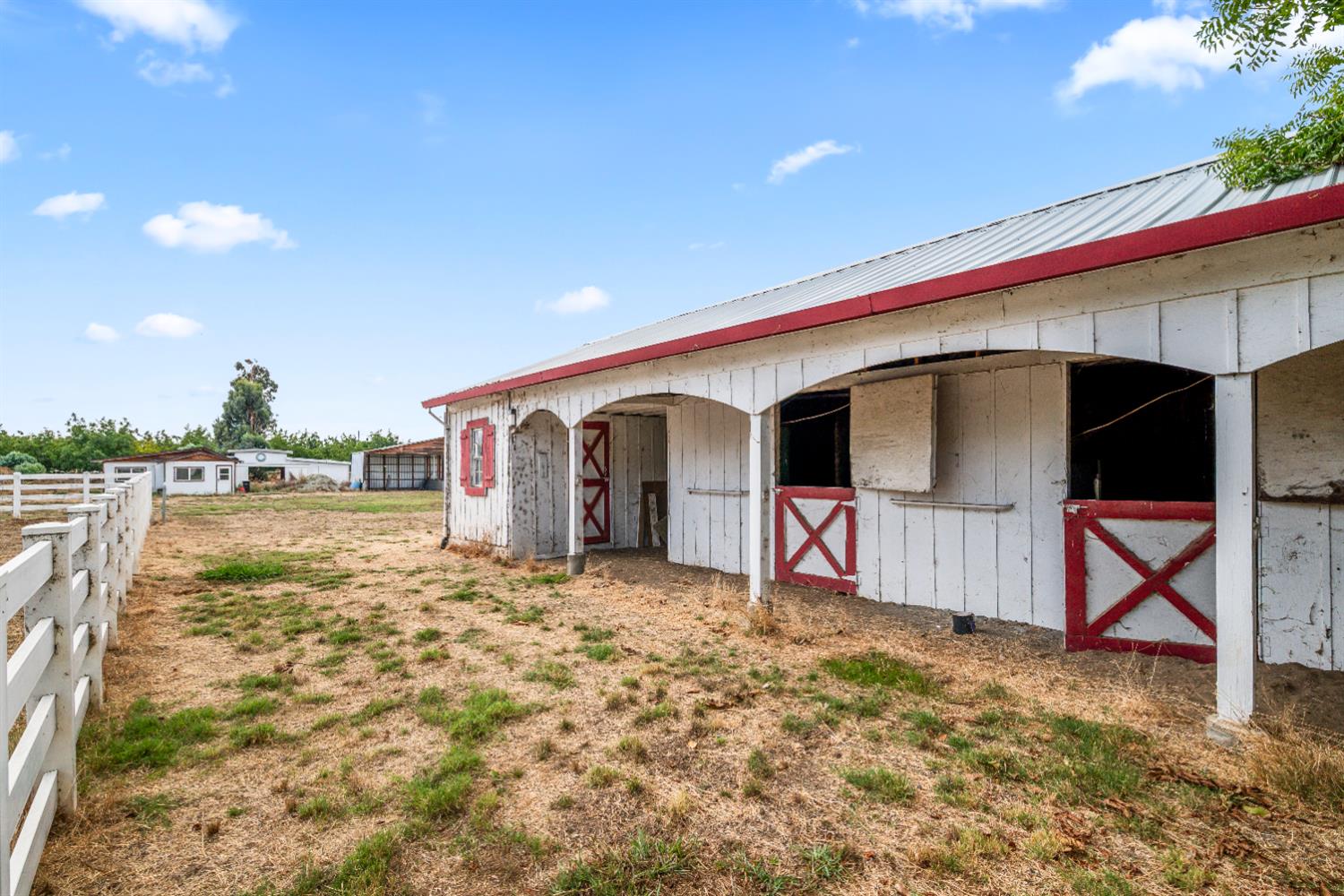 14310 State Highway 160