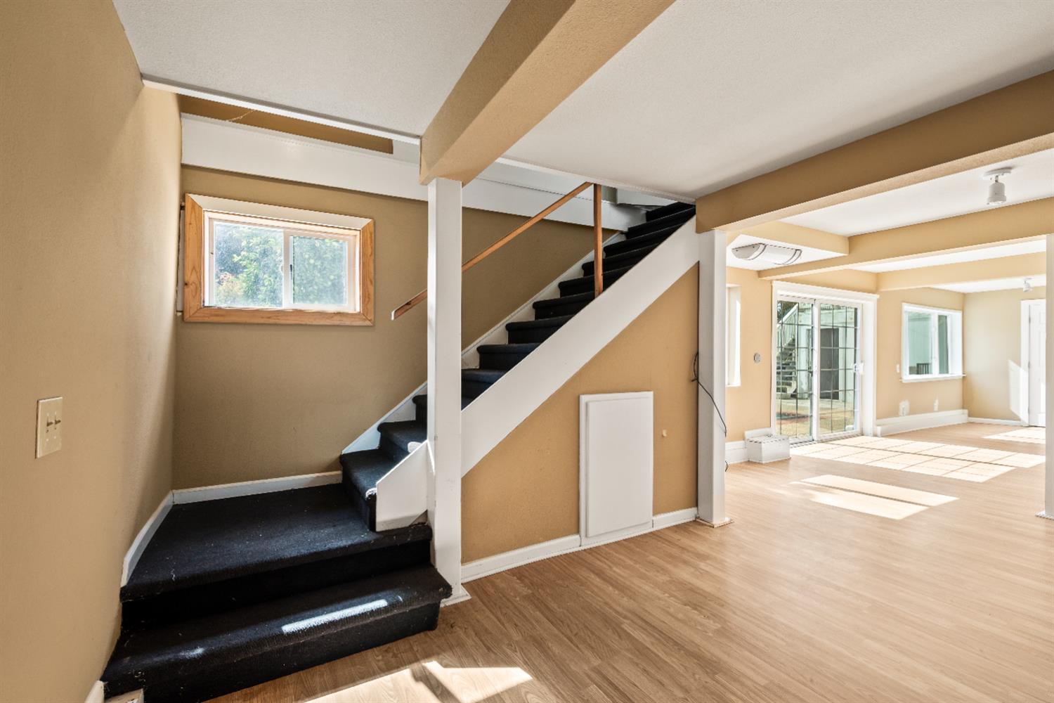 14310 State Highway 160