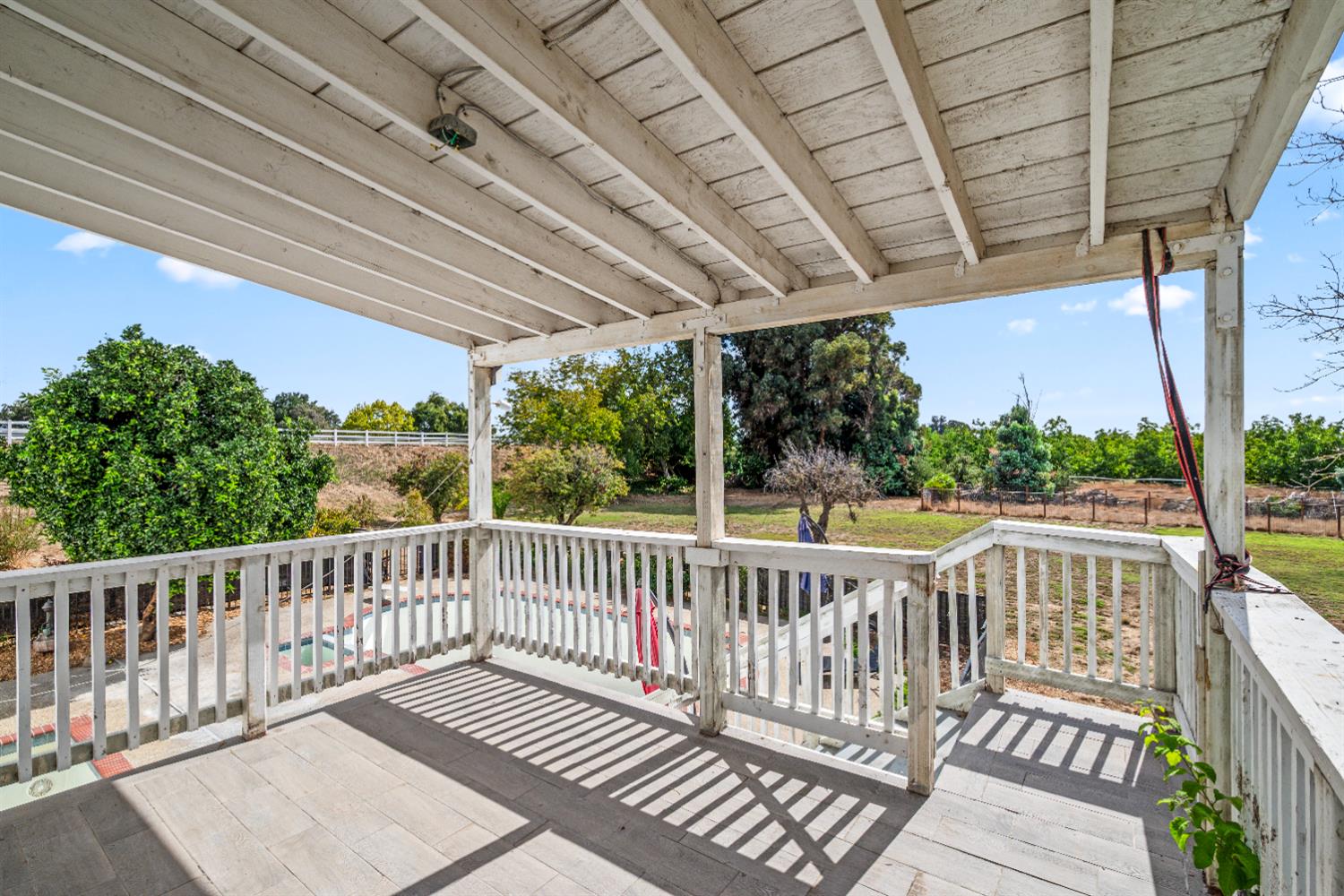 14310 State Highway 160