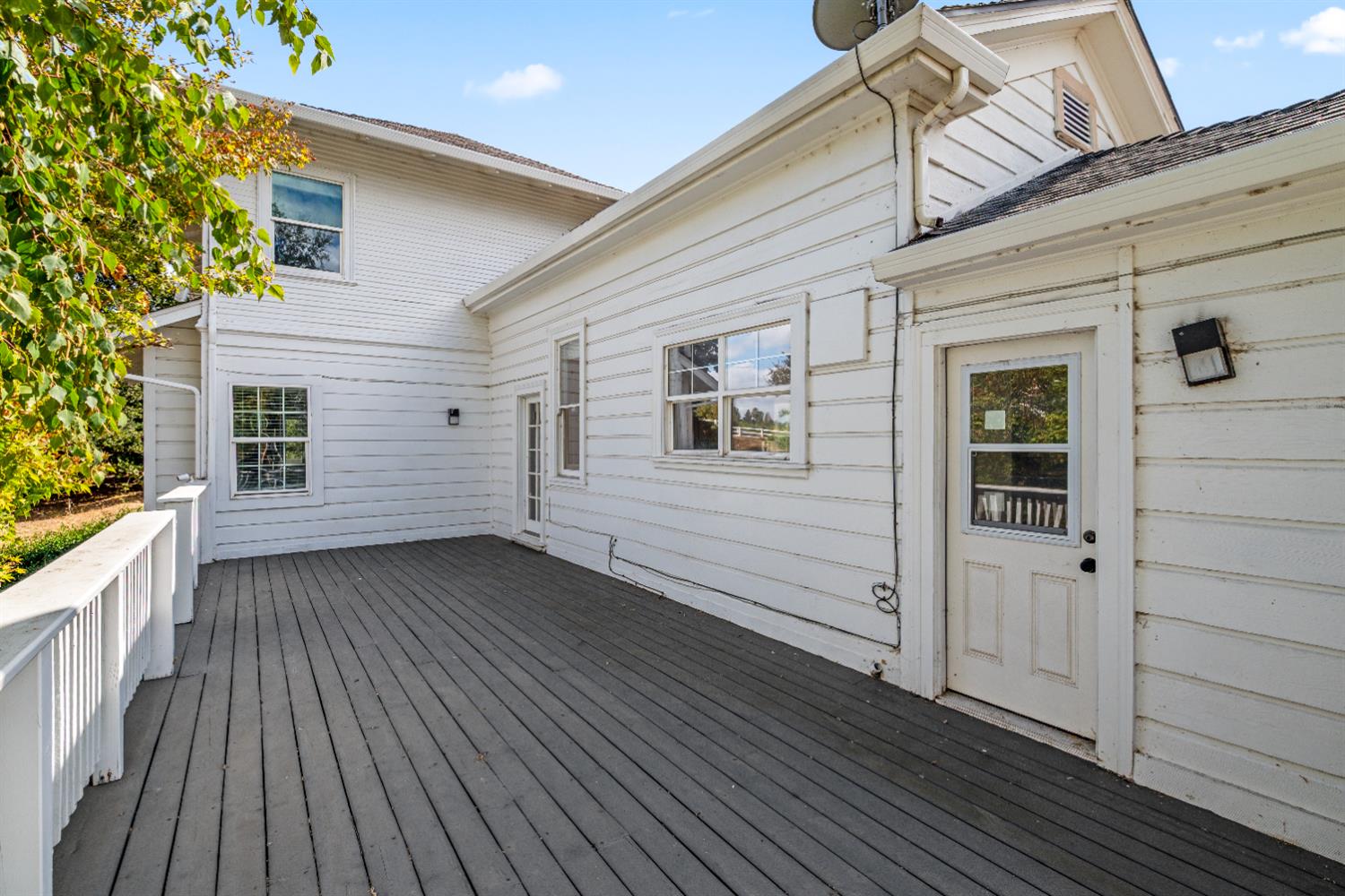 14310 State Highway 160