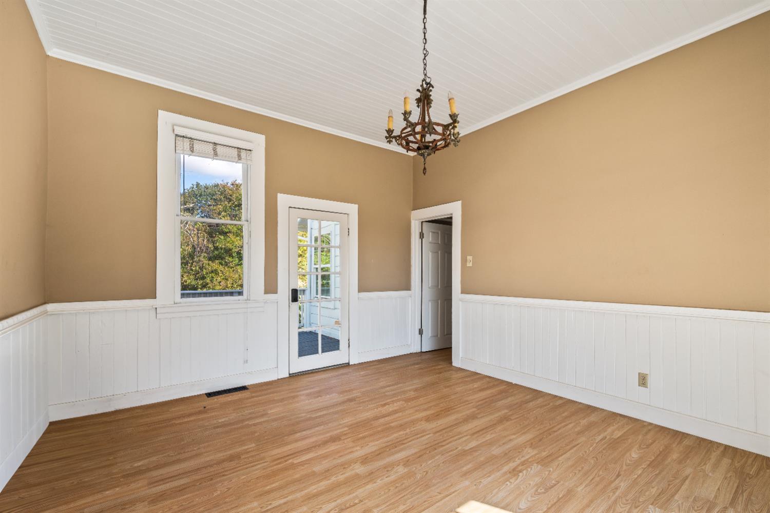 14310 State Highway 160