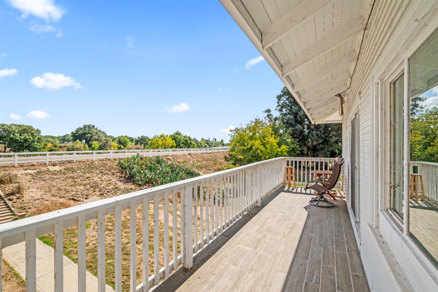 14310 State Highway 160