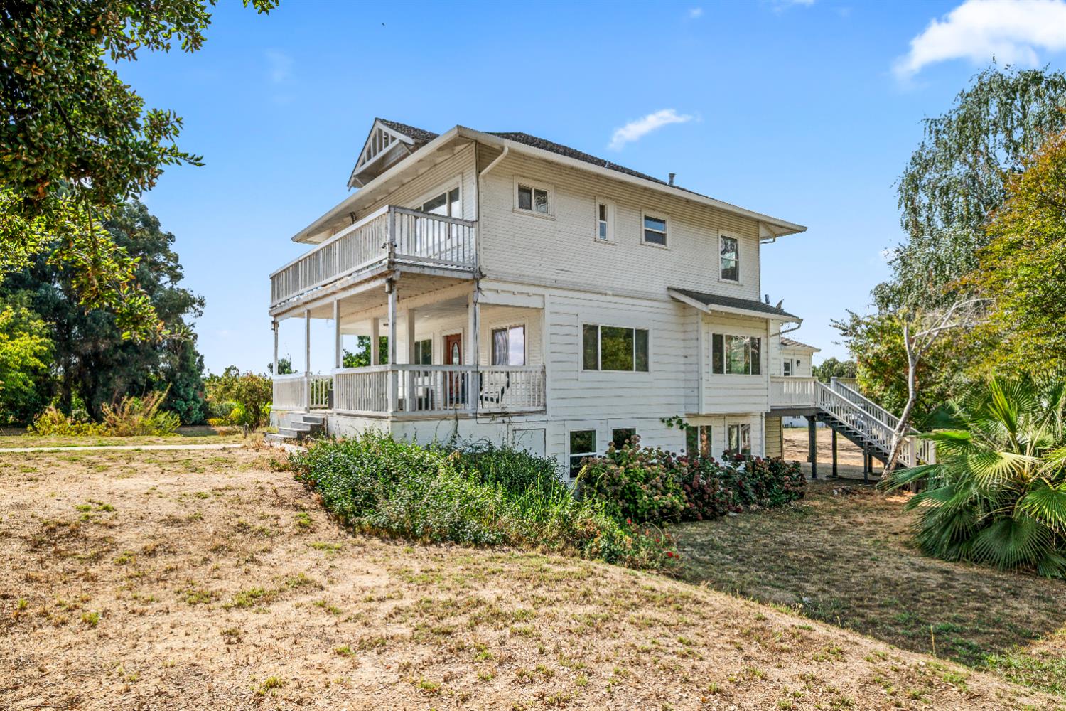 14310 State Highway 160