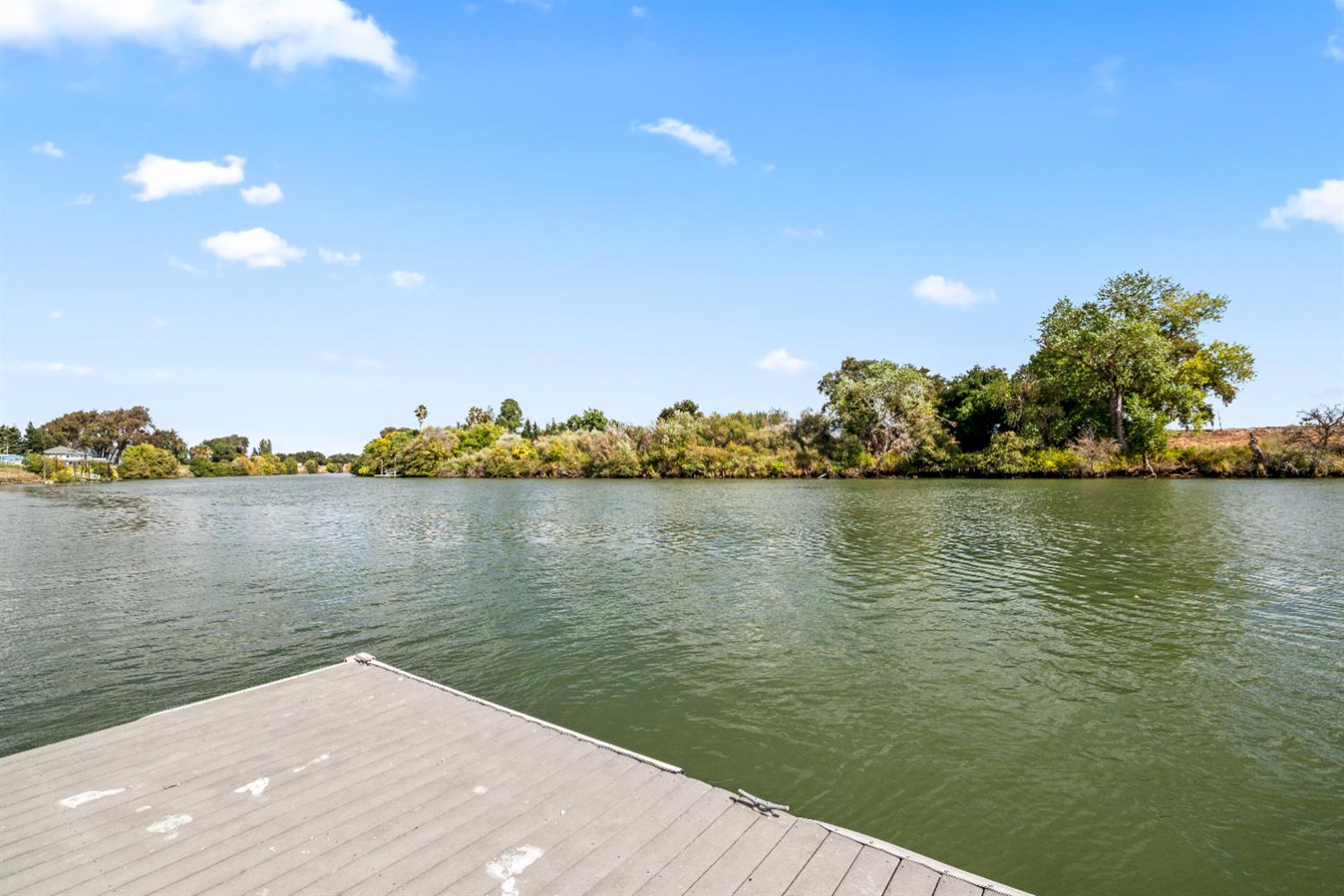 14310 State Highway 160