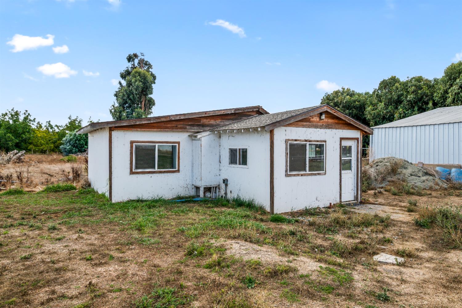 14310 State Highway 160