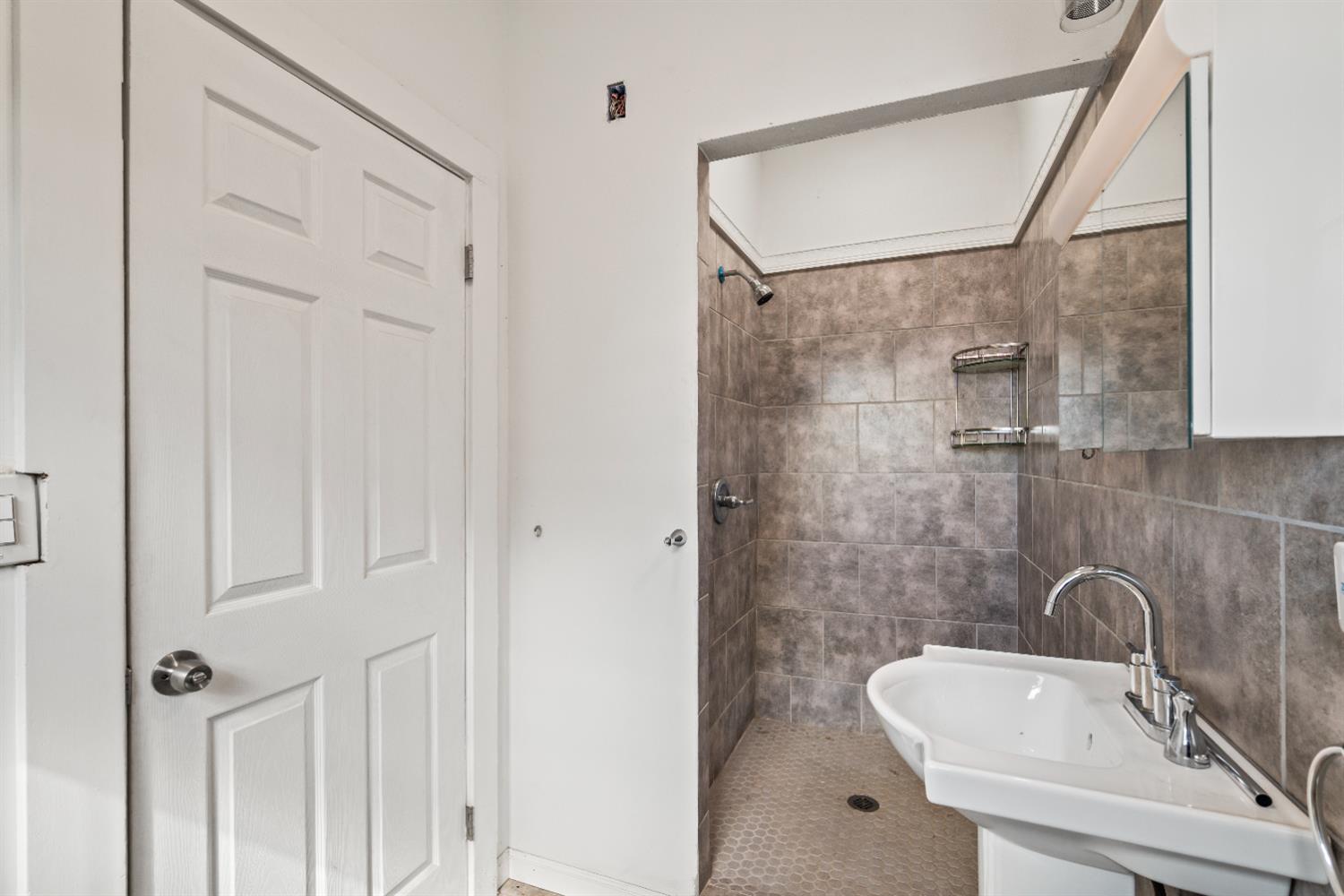 14310 State Highway 160