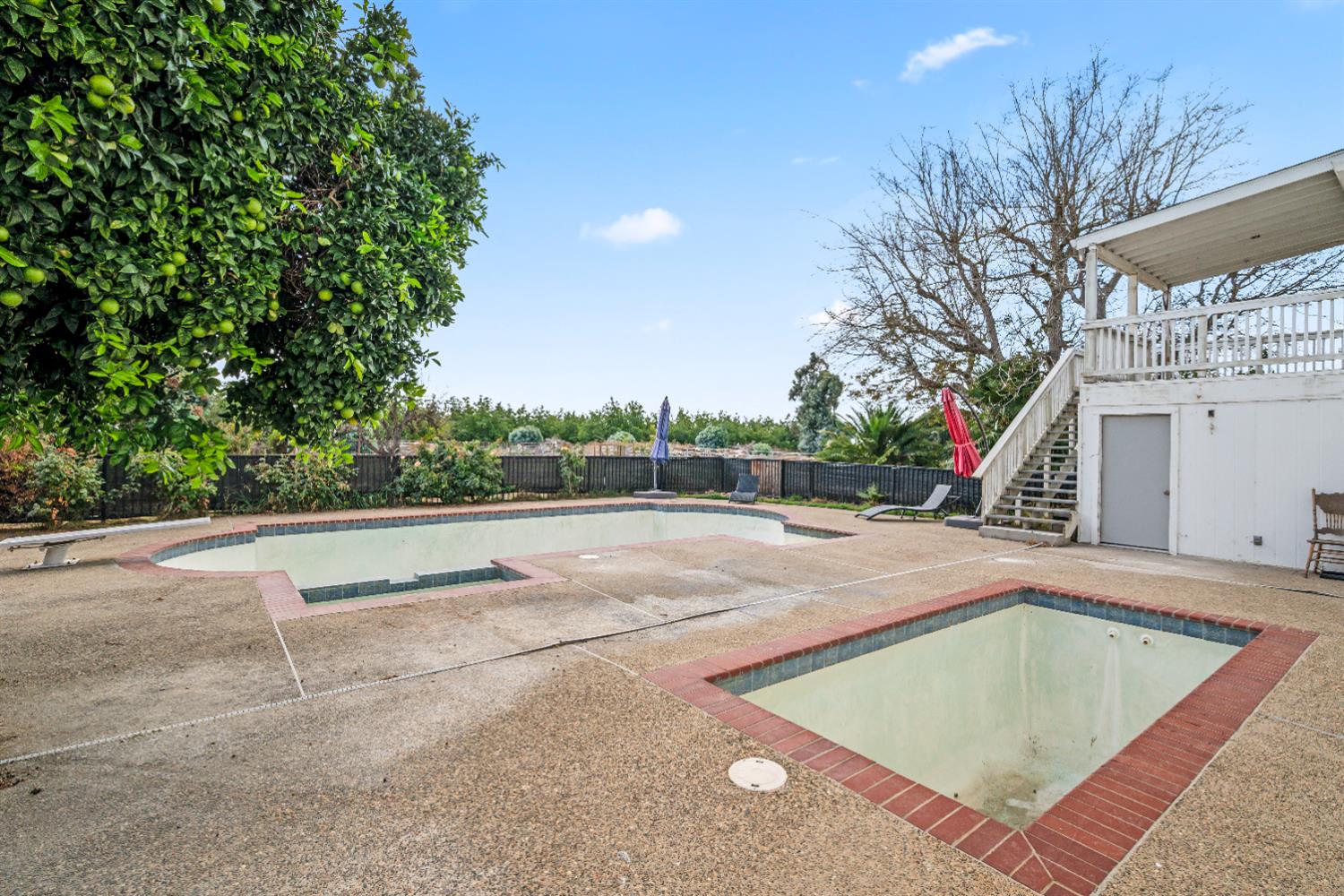 14310 State Highway 160