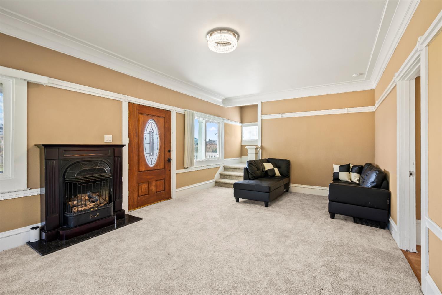 14310 State Highway 160