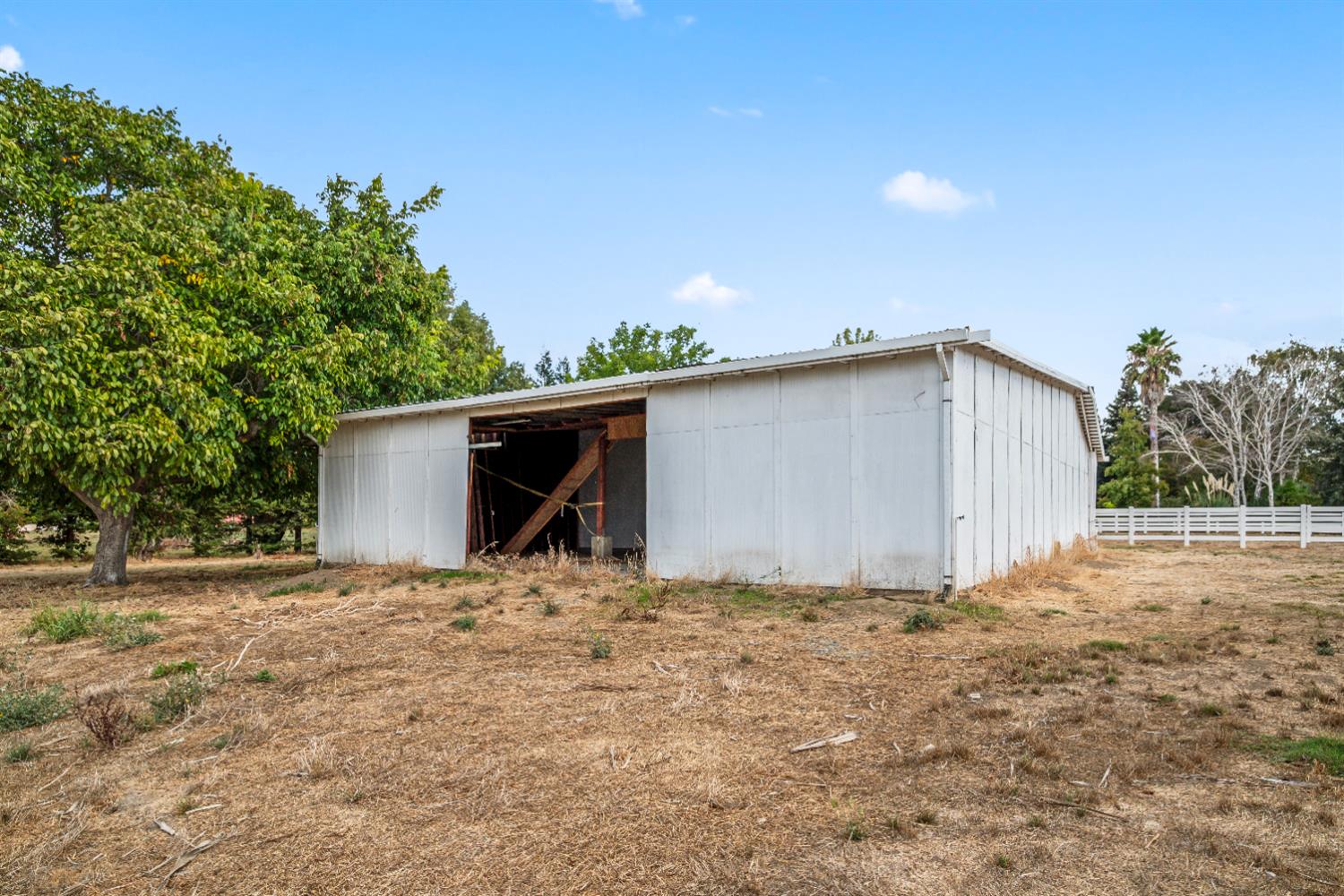 14310 State Highway 160