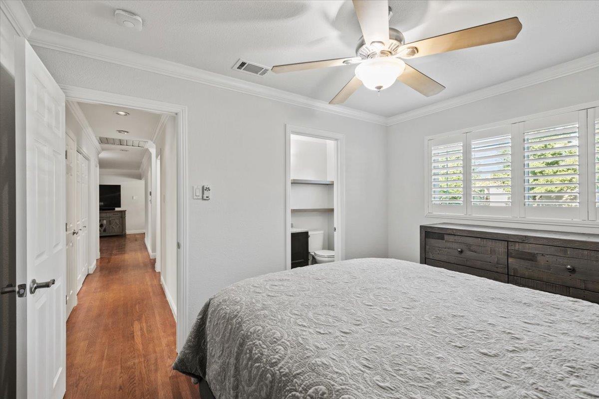 151 Glenn Drive