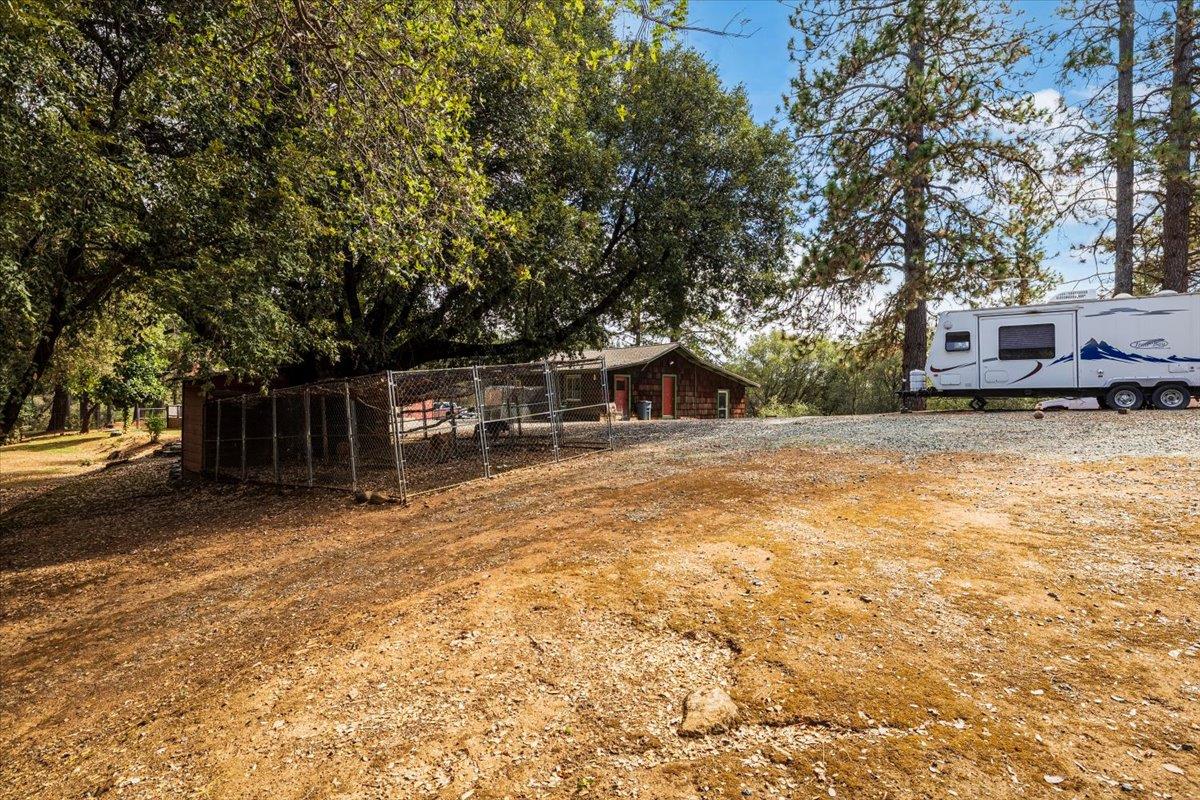 8681 State Highway 193