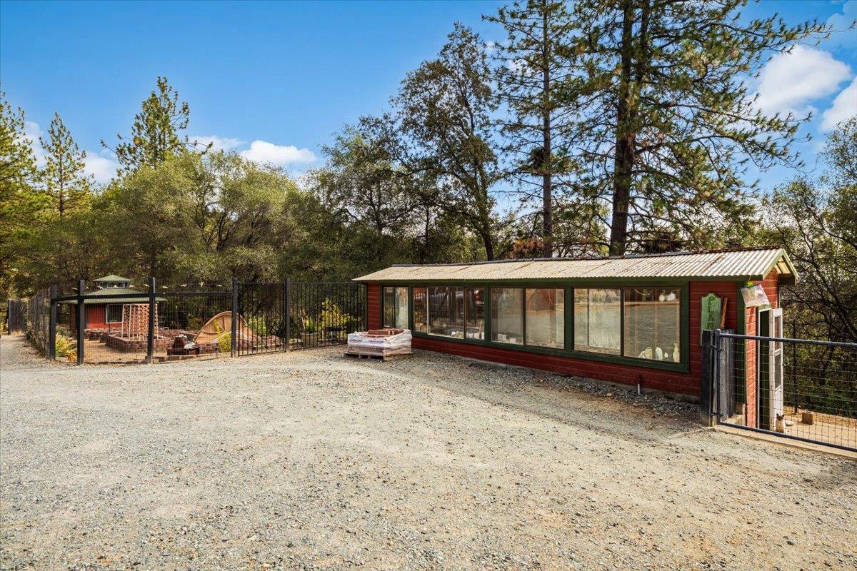 8681 State Highway 193