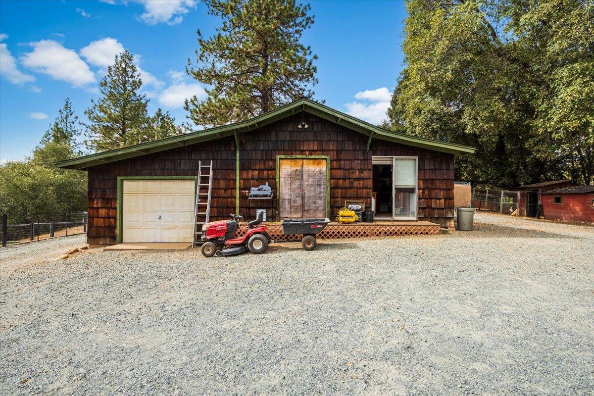 8681 State Highway 193