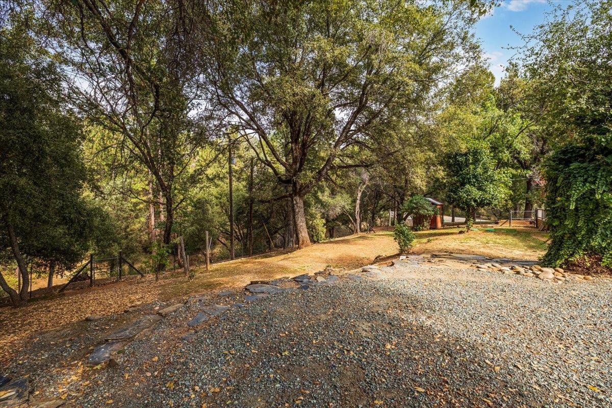 8681 State Highway 193