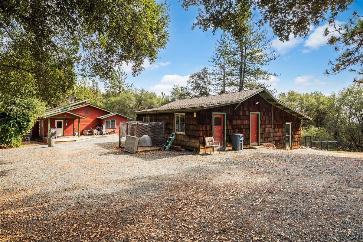8681 State Highway 193