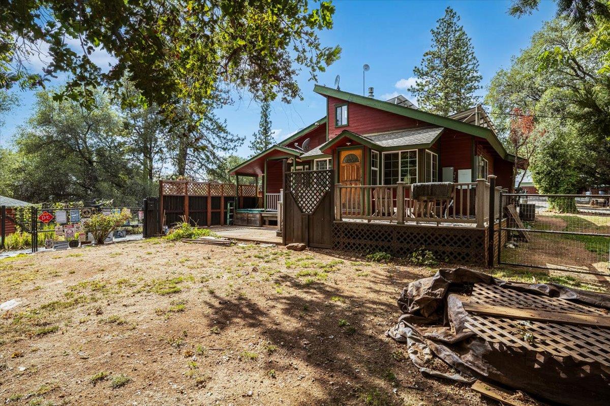 8681 State Highway 193