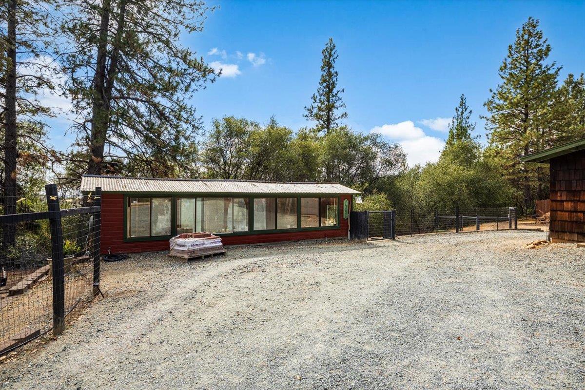 8681 State Highway 193