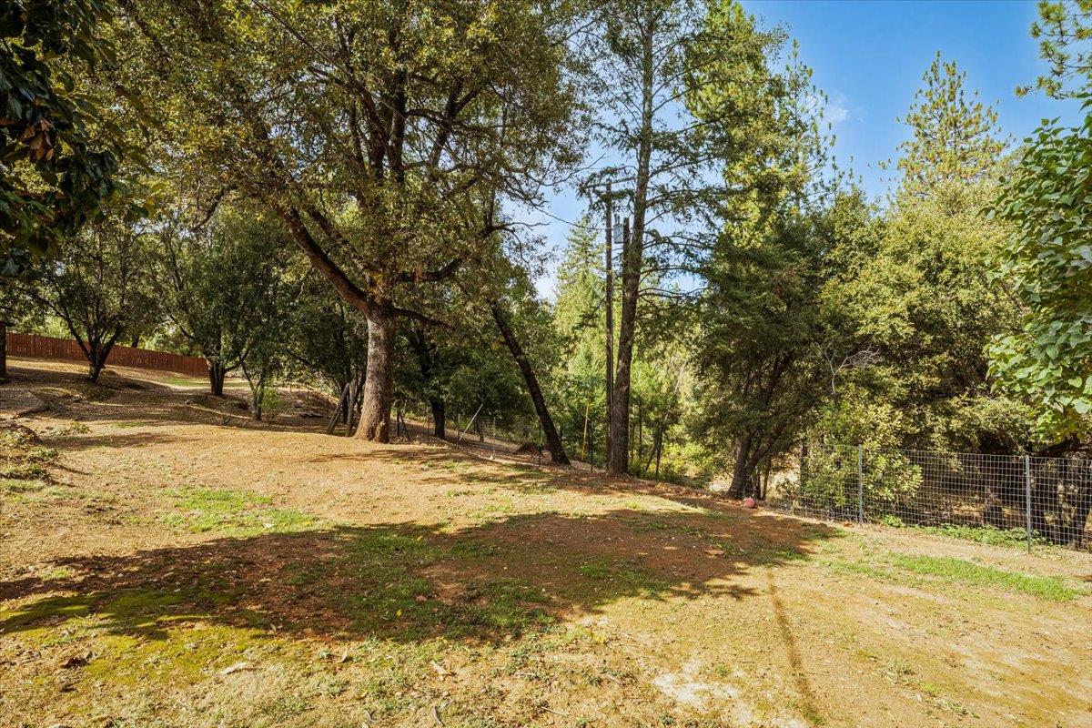 8681 State Highway 193