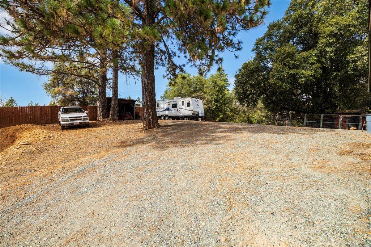 8681 State Highway 193
