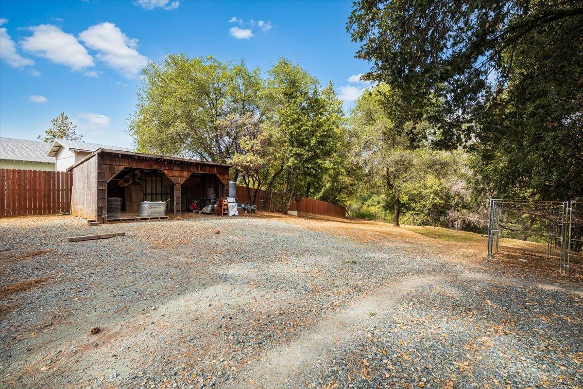 8681 State Highway 193