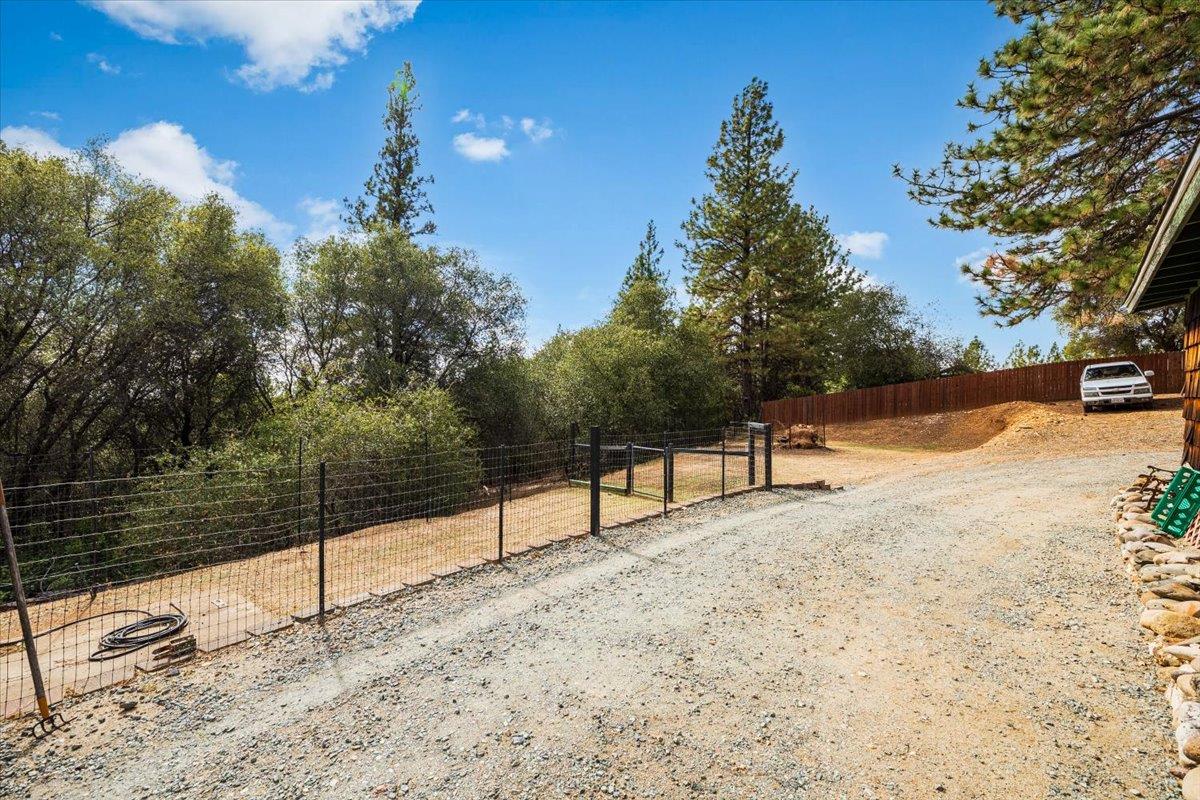 8681 State Highway 193