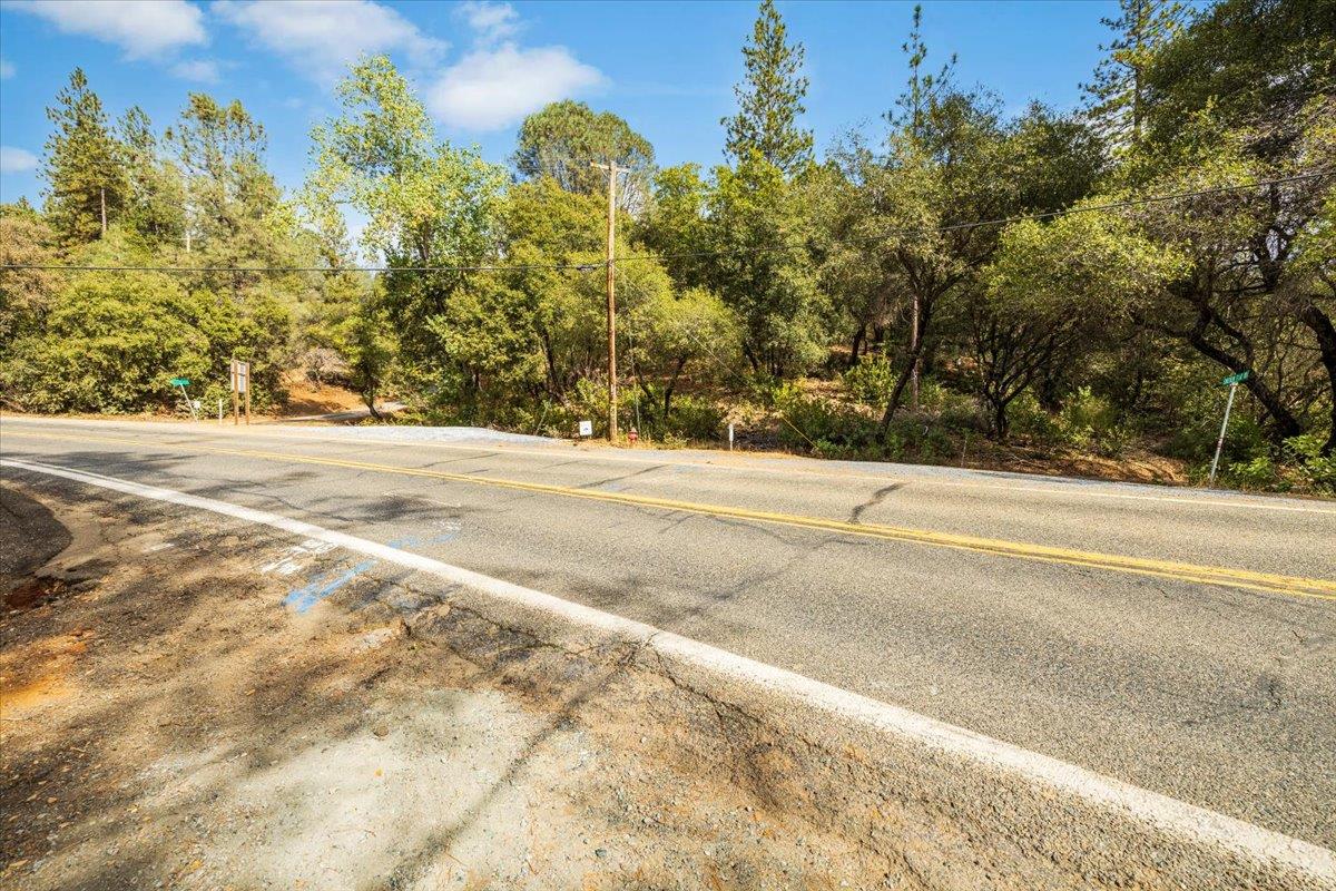 8681 State Highway 193