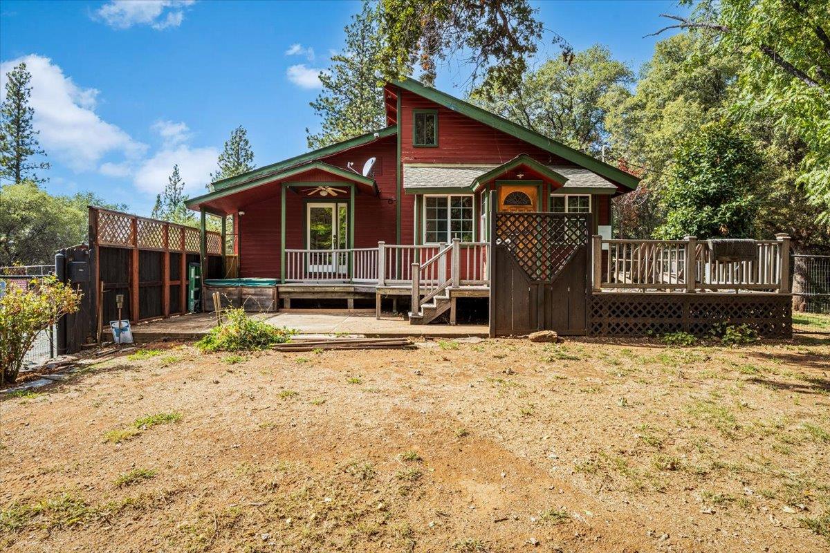 8681 State Highway 193