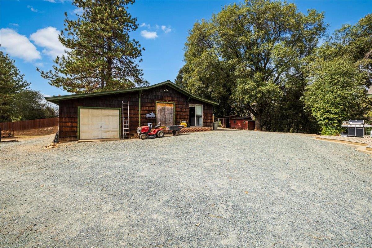 8681 State Highway 193