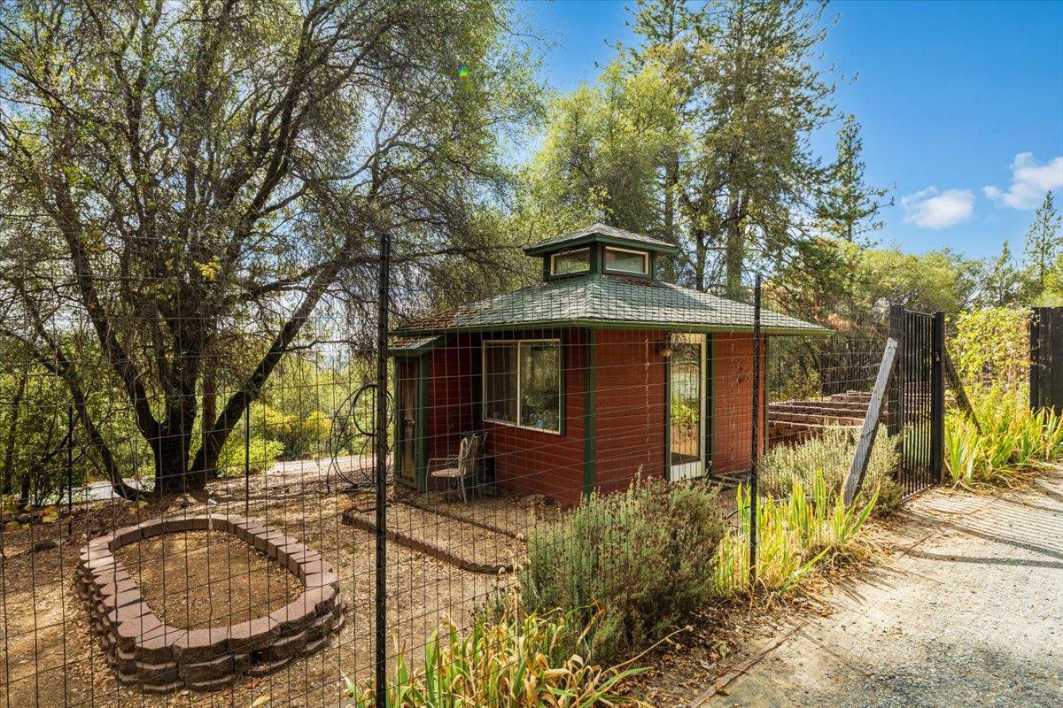 8681 State Highway 193