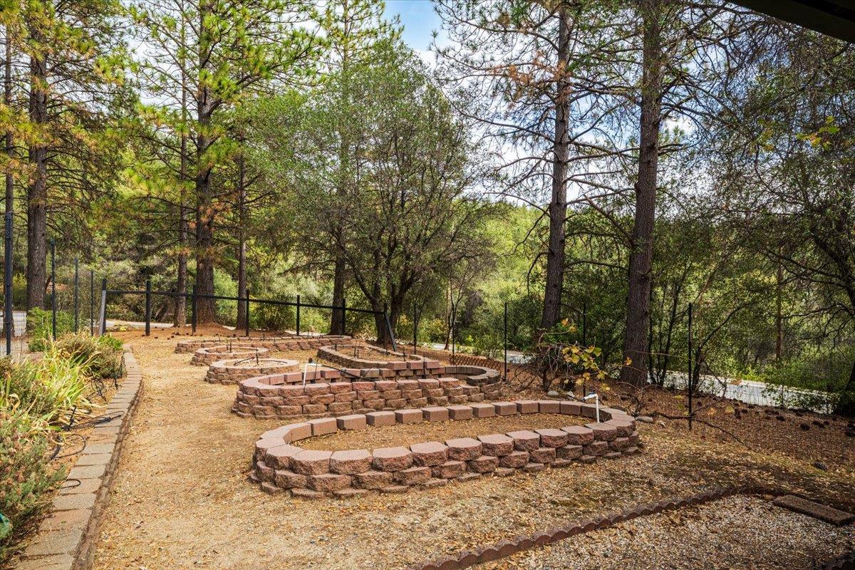 8681 State Highway 193