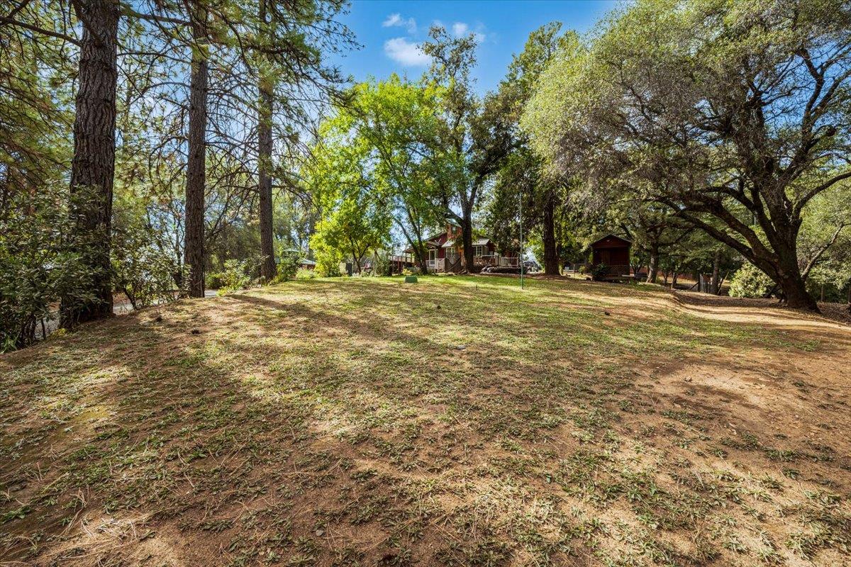 8681 State Highway 193