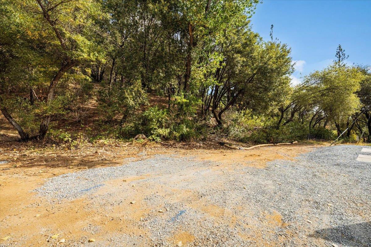 8681 State Highway 193